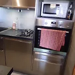 شاليه Montagnard Confortable A Avec Grand Terrain Et Parking Prive - Fr-1-814-139 سوبر بيس