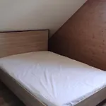 Montagnard Confortable A Avec Grand Terrain Et Parking Prive - Fr-1-814-139 * سوبر بيس