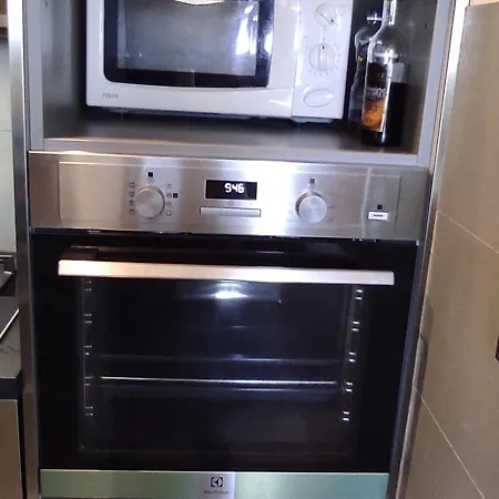 Montagnard Confortable A Avec Grand Terrain Et Parking Prive - Fr-1-814-139 Chalet