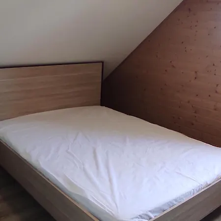 Montagnard Confortable A Avec Grand Terrain Et Parking Prive - Fr-1-814-139 * Super Besse