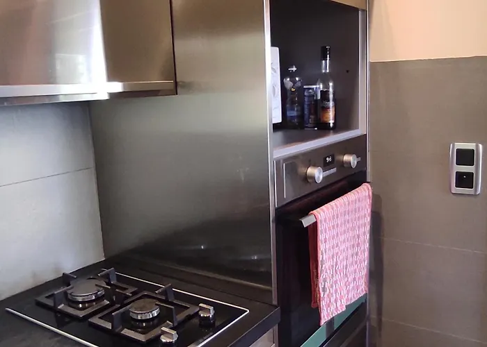 Chalet Montagnard Confortable A Avec Grand Terrain Et Parking Prive - Fr-1-814-139 Super Besse