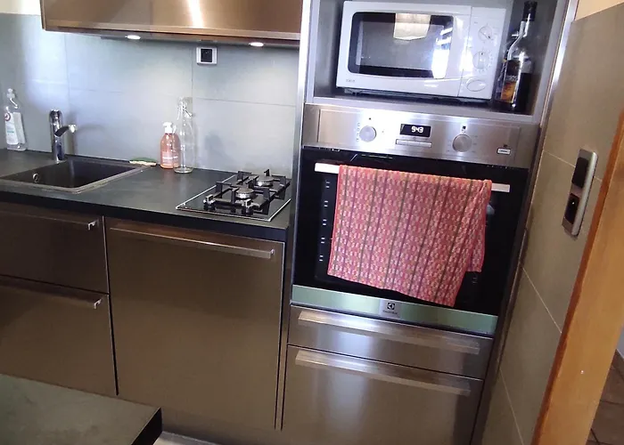 Chalet Montagnard Confortable A Avec Grand Terrain Et Parking Prive - Fr-1-814-139 Super Besse