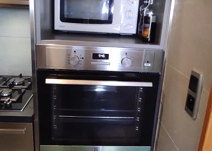 Montagnard Confortable A Avec Grand Terrain Et Parking Prive - Fr-1-814-139 Chalet